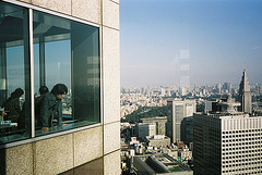 tokyo-10-2001-2-08