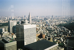 tokyo-10-2001-2-09