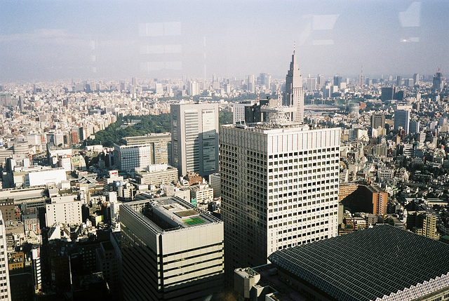 tokyo-10-2001-2-10