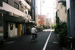 tokyo-10-2001-2-11