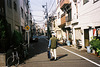 tokyo-10-2001-2-12