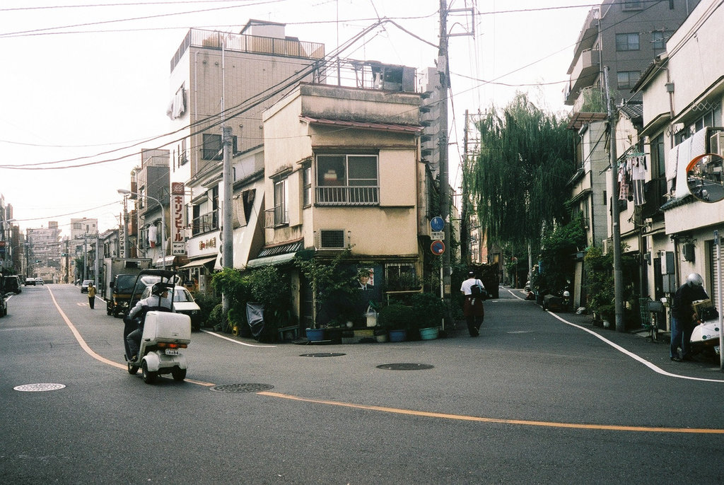 tokyo-10-2001-2-14