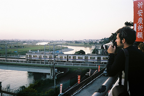 tokyo-10-2001-2-24