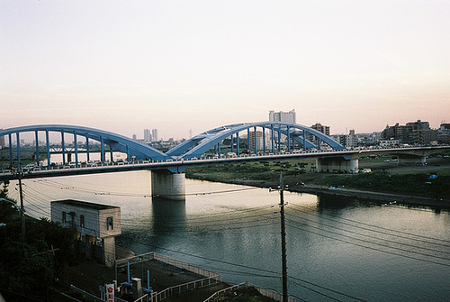 tokyo-10-2001-2-26