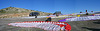 panoramique déco parking