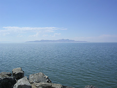 Salt Lake