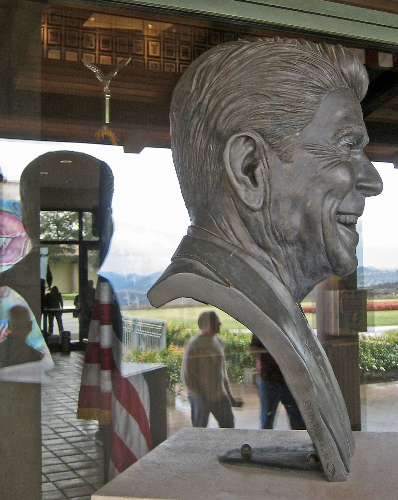 Reagan Library (8895)