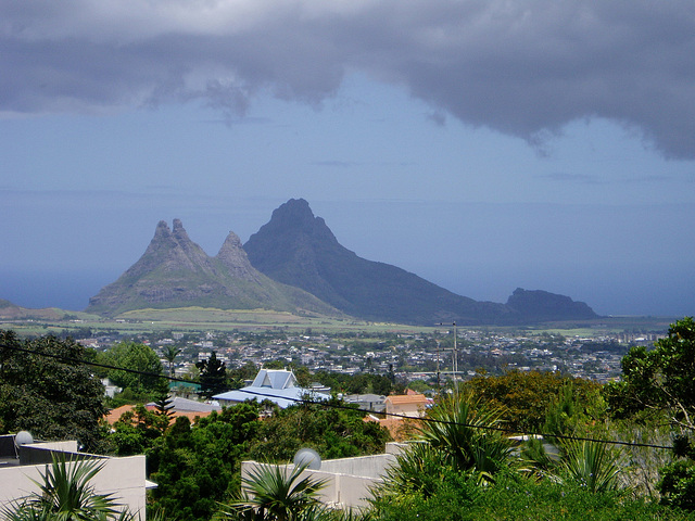 Mauritius025