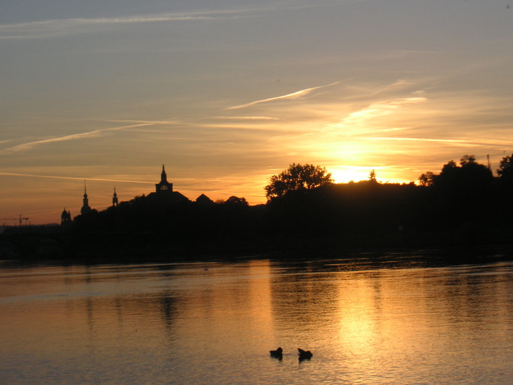Dresden
