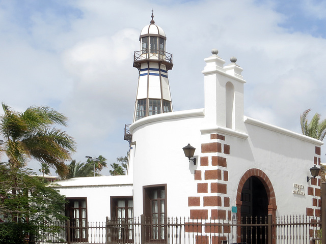 Ermita de San Juan