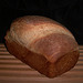 Rustic Multi-Grain Bread 2