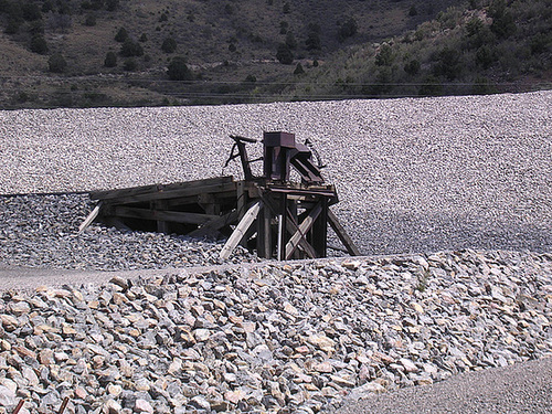 heute geschlossen