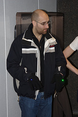 img 0291
