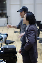 img 0315 img 0315