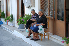 CRETE AOUT 2008