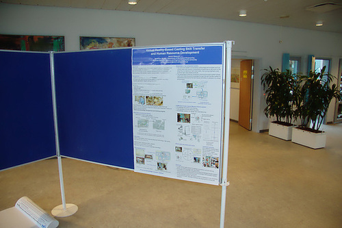 img 0439