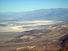 Dantes View (1220)