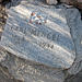 Carl Mengel Grave (8634)