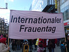 frauentag-01224