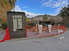 No Gas At Scotty's Castle (6685) No Gas At Scotty's Castle (6685)