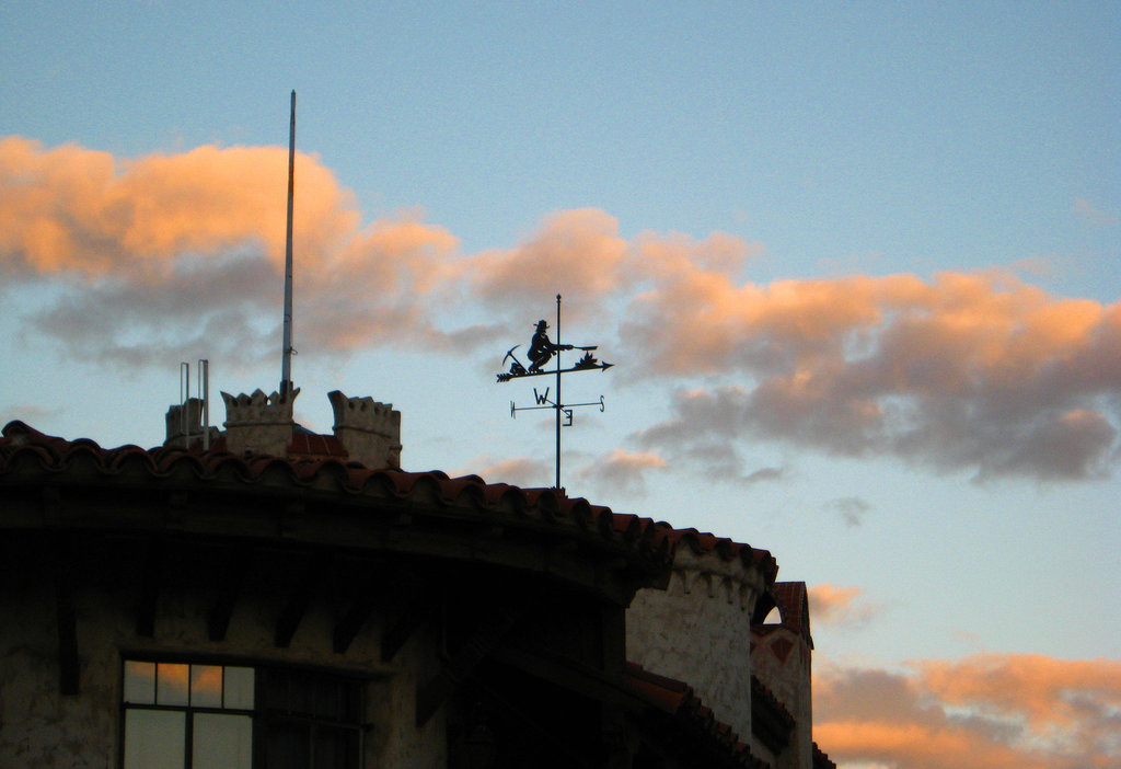 Scotty's Castle (1202)