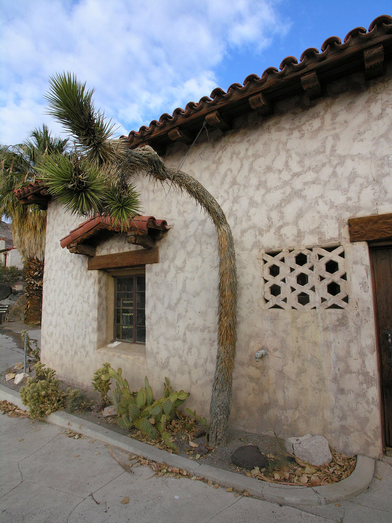 Scotty's Castle (6687)