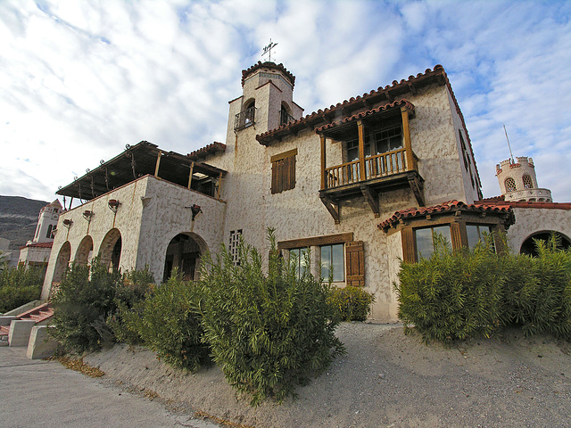 Scotty's Castle (6689)