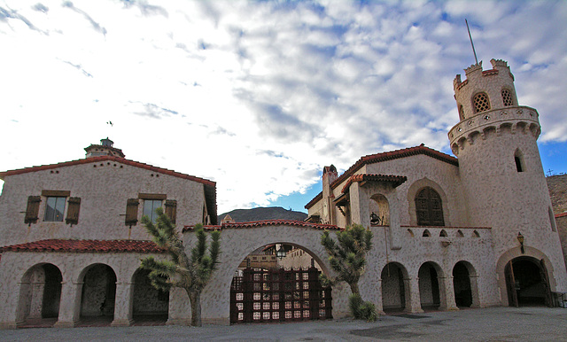 Scotty's Castle (6695)