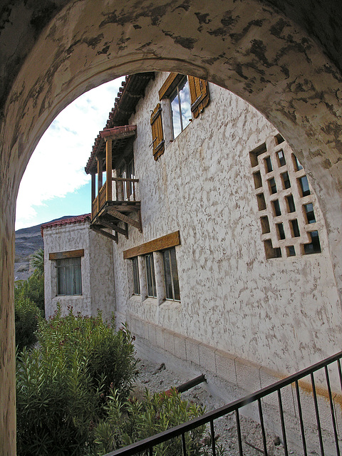 Scotty's Castle (6701)