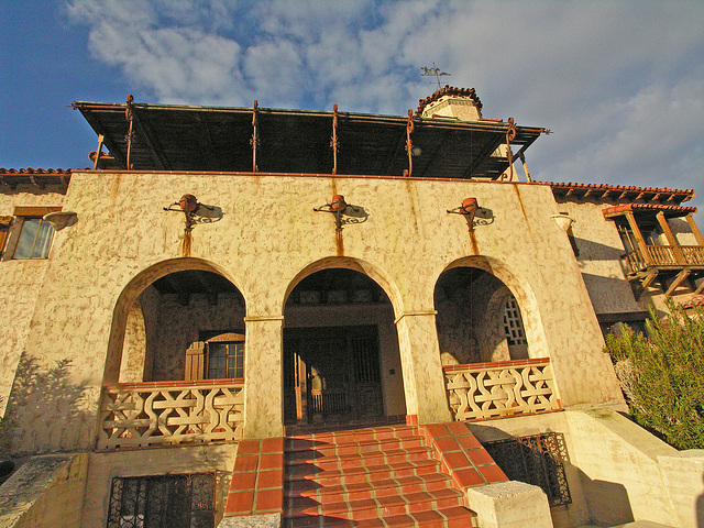 Scotty's Castle (6703)