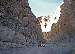 Titus Canyon (6669)