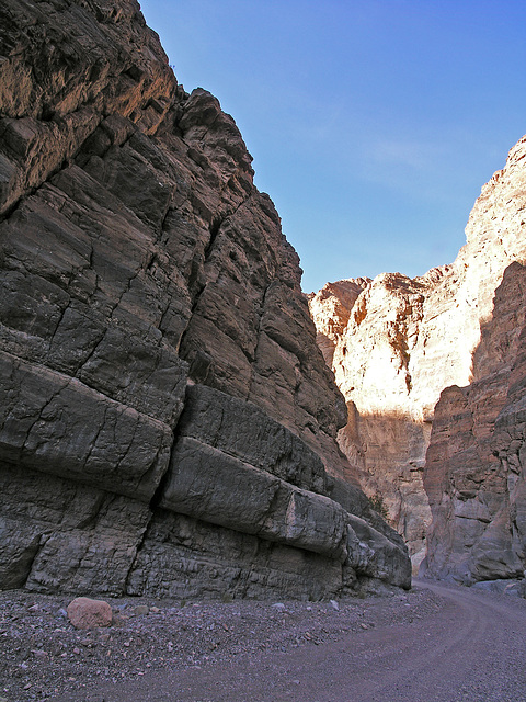 Titus Canyon (6670)