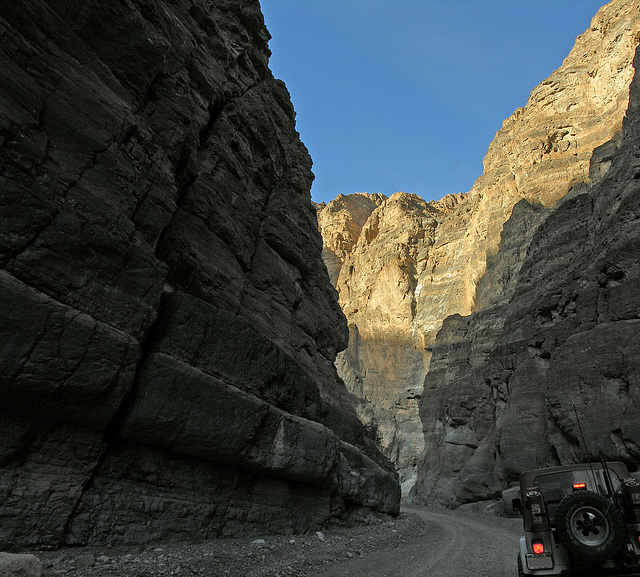 Titus Canyon (6671)