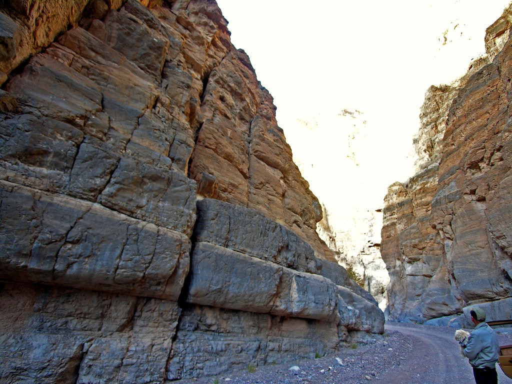 Titus Canyon (6672)