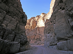 Titus Canyon (6673)