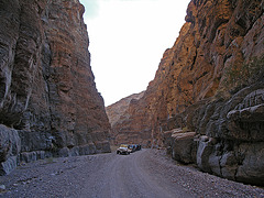Titus Canyon (6674)