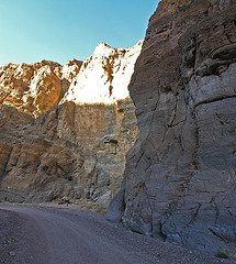 Titus Canyon (6676)
