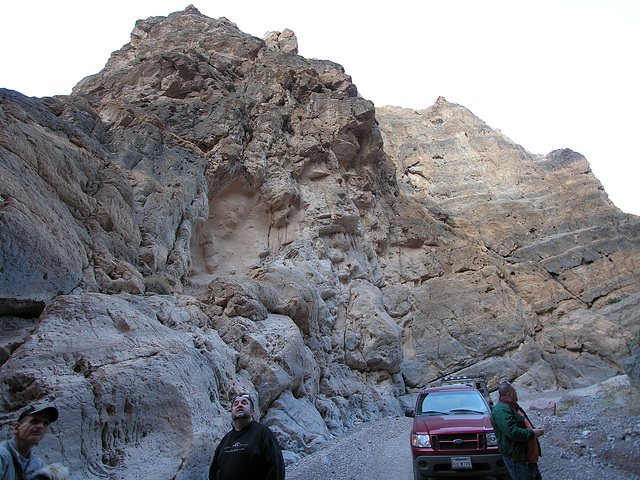 Titus Canyon (6678)