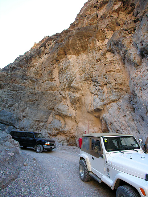 Titus Canyon (6680)