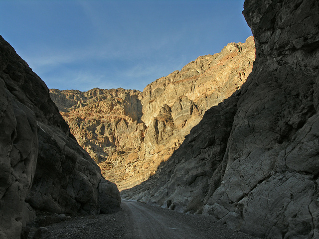 Titus Canyon (6681)