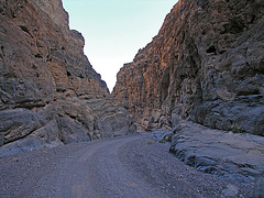 Titus Canyon (6682)