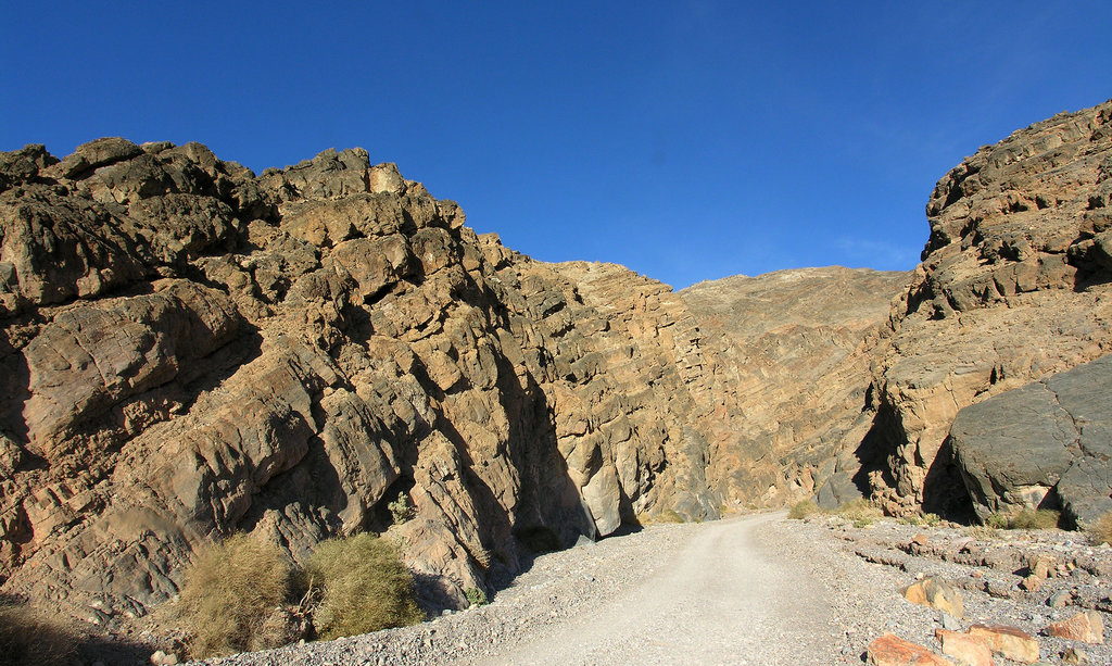 Titus Canyon (6684)