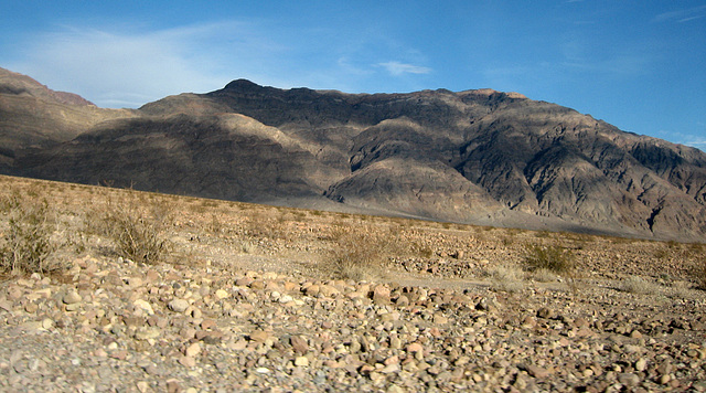 Titus Canyon Road (8699)