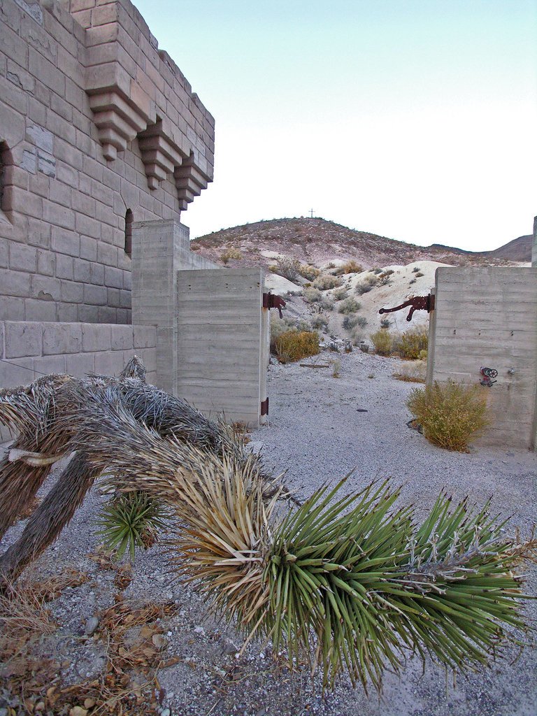 Scotty's Castle (6732)