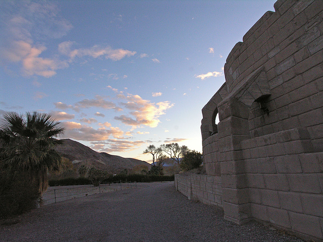 Scotty's Castle (6735)