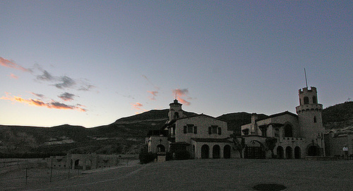 Scotty's Castle (6737)