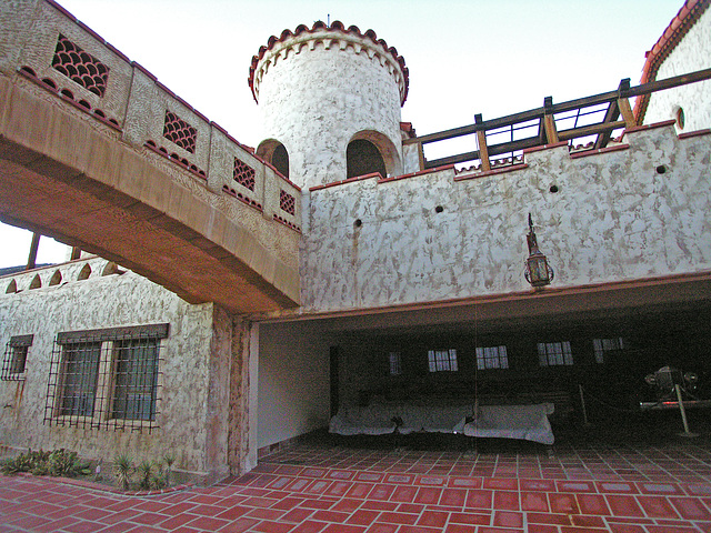 Scotty's Castle (6743)