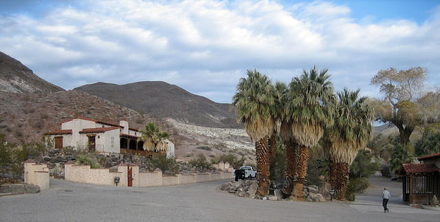 Scotty's Castle (8700)