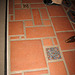 Scotty's Castle Floor (8752)