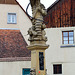 Hänsele-Brunnen